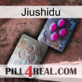 Jiushidu 38